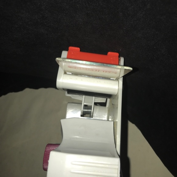 3 for $30 / Scotch tape dispenser - Picture 3 of 5